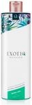 Exotiq Neutral Massage&ouml;l - Nuru Gel - 500ml