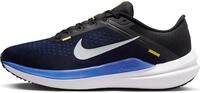 Nike Winflo 10 Stra&szlig;enlaufschuh f&uuml;r Herren, DV4022