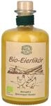 G&auml;nserndorfer Kulinarium Bio-Eierlik&ouml;r 16% Vol. 0,5l