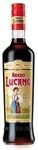Lucano AMARO LUCANO Lik&ouml;re (1 x 1 l)