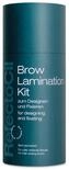 RefectoCil Brow Lamination Kit