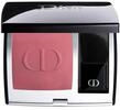 DIOR Rouge Blush Nr.962 Poison Matte 6,7 g