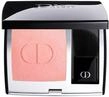 DIOR Rouge Blush - 601 Hologlam 6,7 g