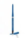 L'Or&eacute;al Paris Infaillible 36H Grip Liner, automatischer Gelstift, verwischbar mit