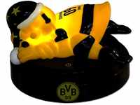 Borussia Dortmund BVB-Emma Nachtlicht