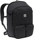 VAUDE Rucksack Coreway Backpack 23 Liter, black, Einheitsgr&ouml;&szlig;e