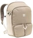 VAUDE Unisex-Rucksack f&uuml;r Erwachsene