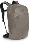 Osprey Unisex &ndash; Erwachsene Transporter Panel Loader Lifestyle Pack