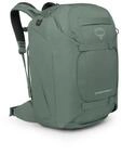 Osprey Sojourn Porter Reiserucksack, 46 l, Koseret-Gr&uuml;n