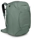 Osprey Sojourn Porter Travel Pack 65L Koseret Green