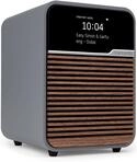 R1S Smart Radio