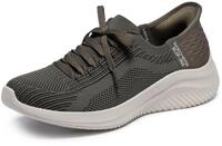 Skechers Ultra Flex 3.0 Brilliant Path, gr&uuml;n(olvgrn), Gr. 38