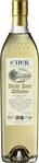 Etter Vieille Poire Williams Alte Birne Barrique Birnenbrand Schweiz (1 x 0.35 l)