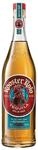 Rooster Rojo Reposado (1 x 0.7 l)