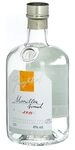 Guglhof: Marillen Brand - Jahrgangsbrand / 42% Vol. / 0,7 Liter - Flasche