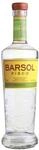 Barsol Mosto Verde Italia Pisco (1 X 0.7 l)
