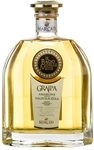 Grappa Amarone Bacio delle Muse