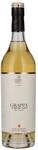 Mazzetti d'Altavilla Grappa di Moscato Invecchiata 0,7l 43%