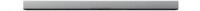 Yamaha TRUE X BAR 40A Soundbar mit Dolby Atmos, integriertem Subwoofer, Bassreflex