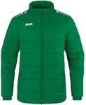 JAKO Team Coachjacke Herren