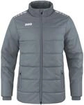 JAKO Team Coachjacke Herren
