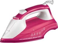 RUSSELL HOBBS - Ferro a Vapor 26480-56