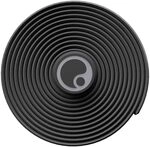 BT Road Lenkerband schwarz