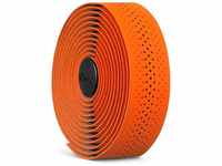 fizik Tempo Microtex Bondcush Soft – 3 mm, Orange