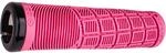Old Dutch International Odi Grips Reflex V2.1 Lock-On Griffe - pink