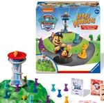 Ravensburger 22372 - PAW Patrol Lotti Karotti, Spiele-Klassiker mit den Serienhelden