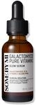 SOME BY MI Galactomyces Pure Vitamin C Glow Serum &ndash; 30ml &ndash; Koreanisches