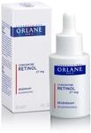 Concentrado Retinol 30 ml