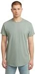 G-STAR RAW Herren Lash T-Shirt