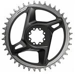 SRAM Corporation Europe Sram Road Kettenblatt Schwarz 38Z
