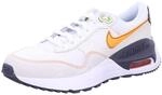 Nike Air Max Systm Sneaker 109 37.5