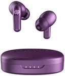 Urbanista Seoul In Ear Kopfh&ouml;rer | Wireless Earbuds mit Mikrofon | 70ms Low Latency