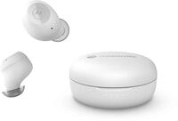 Motorola Sound MOTO BUDS 150 - Kabellose Ohrh&ouml;rer - Bluetooth - Wasser- und