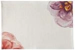 Villeroy & Boch Modern Grace Gobelin Platzset 35x50 cm