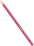 Premium-Buntstift - STABILO Original - Einzelstift - krapprosa hell