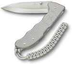 Victorinox Schweizer Taschenmesser Hunter Evoke Alox, Klappmesser Outdoor, 5