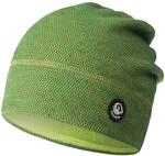 GIESSWEIN M&uuml;tze Hohes EIS - Merino Beanie mit Jersey F&uuml;tterung, Atmungsaktive Damen
