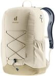 deuter Gogo Tagesrucksack (25 L)