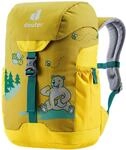 deuter Schmuseb&auml;r Kinderrucksack (8 L)