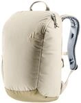deuter Step Out 16 Tagesrucksack