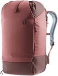 deuter Utilion 34+5 Rucksack mit Schuhfach