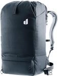 deuter Utilion 34+5 Rucksack mit Schuhfach