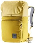 deuter UP Sydney nachhaltiger Tagesrucksack (22 L)