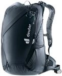 deuter Updays 20 leichter Skitouren Rucksack