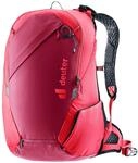 deuter Updays 24 SL leichter Damen Skitouren Rucksack