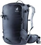 deuter Freerider 28 SL Damen Skitouren Rucksack